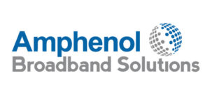 Amphenol Broadband