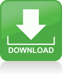 Download Broadband Library Media Kit