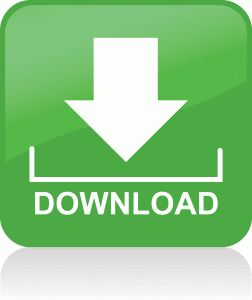Download Broadband Library 2017 Media Kit