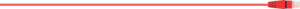 Internet