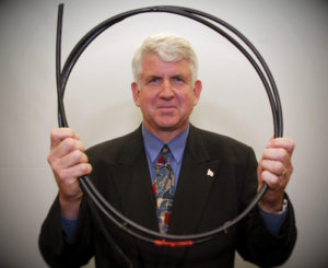 Bob Metcalfe
