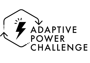 AdaptivePowerChallenge 350