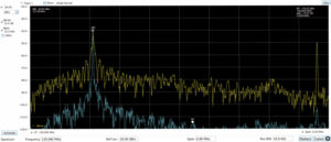 FCC Proof-of-Performance Rules Revisited