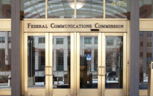 FCC Proof-of-Performance Rules Revisited