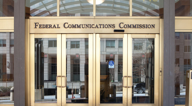 FCC Proof-of-Performance Rules Revisited