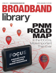 Broadband Library Spring 2019