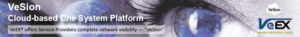 VeEX