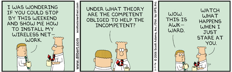 Dilbert.800