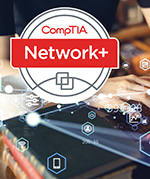 CompTIA.150