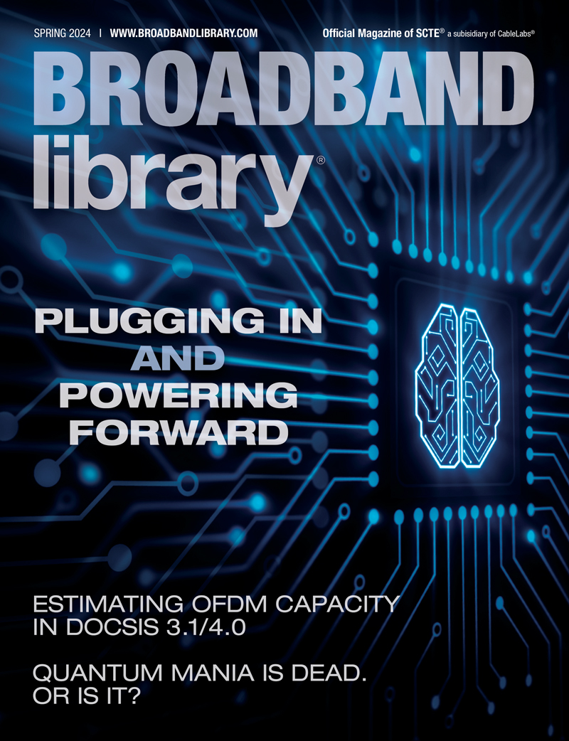 Broadband Library Spring 2024
