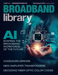 Broadband Library Summer 2024