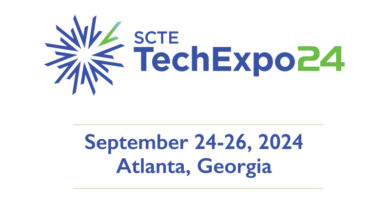 TechExpo24