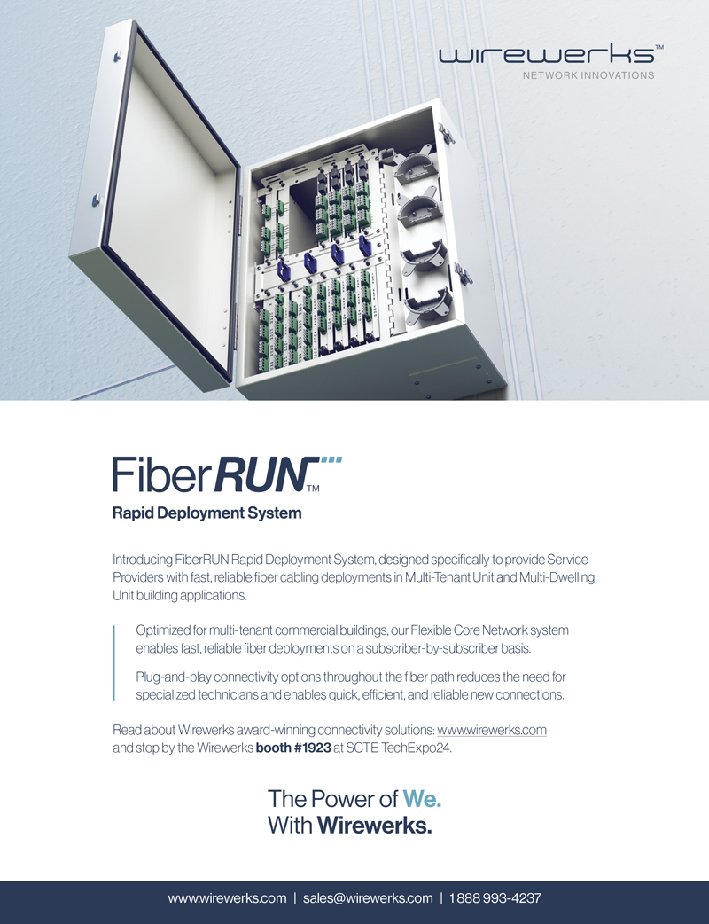 Broadband Library Fall 2024