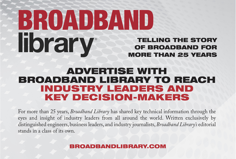 Broadband Library Winter 2024