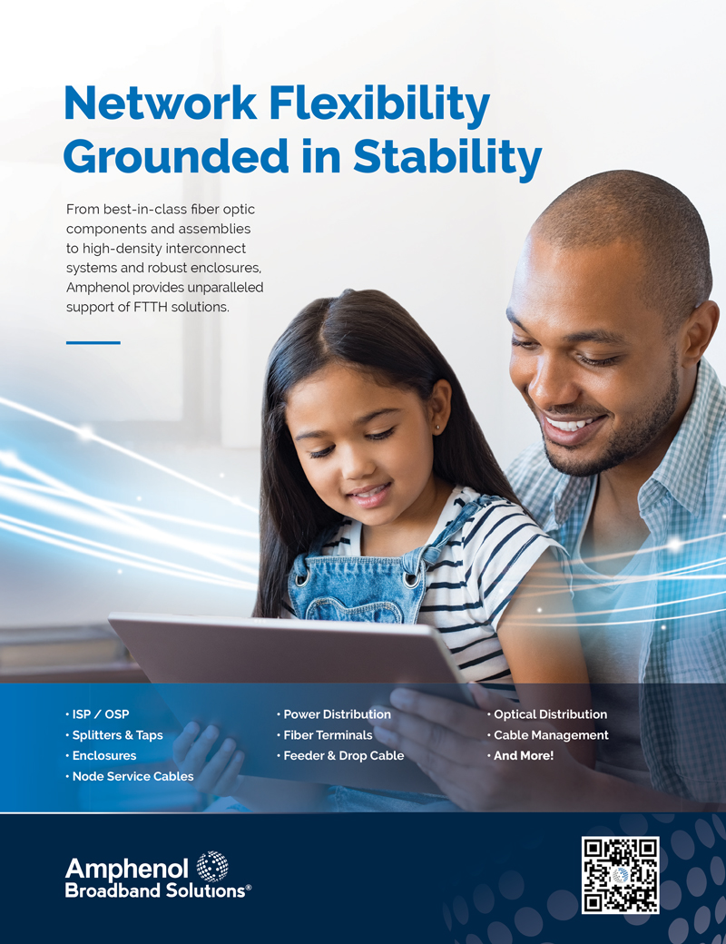Broadband Library Summer 2025