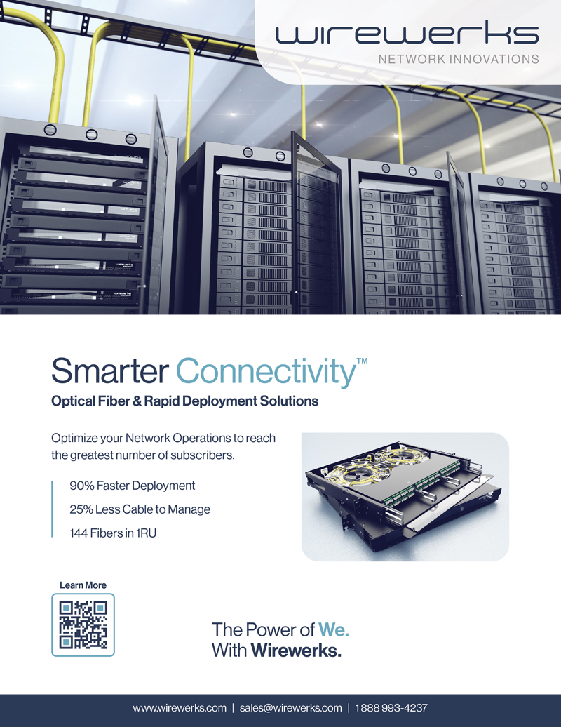 Broadband Library Summer 2025