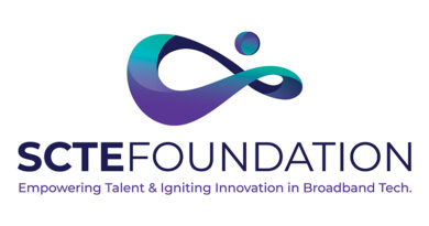 Building the Future—One Gift at a Time