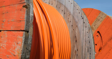 Why Ruggedized Connectivity Is Critical for the Future of Fiber Deployments