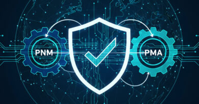 Reliability, Not Just Speed