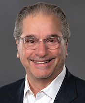 Louis A. Borrelli, Jr.