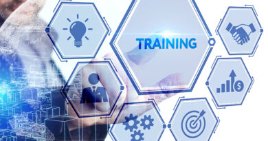 The Value of Training in an Evolving Broadband Industry