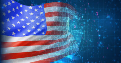 ACA Connects is Building America’s Broadband Future