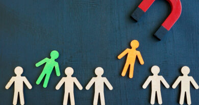 Powering Tech Talent Through SCTE