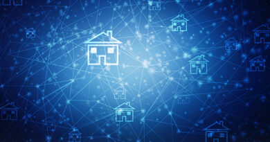 Meeting Your Customers Where They Are