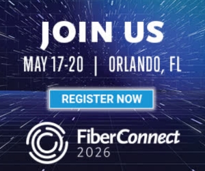 Upcoming Shows and Conferences