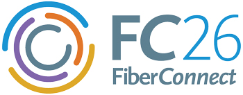 Upcoming Shows and Conferences