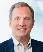 Ken Klaer