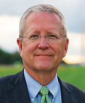 Grant Spellmeyer