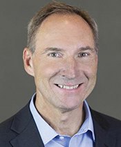 Gary Bolton