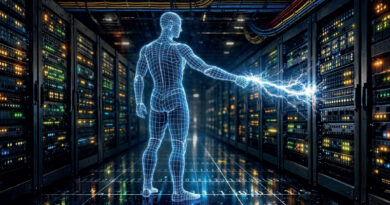 AI in Cable: What’s Real, What’s Next, and What’s Still Missing