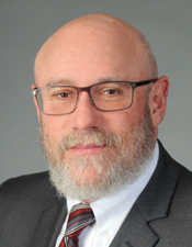 Jeff Finkelstein
