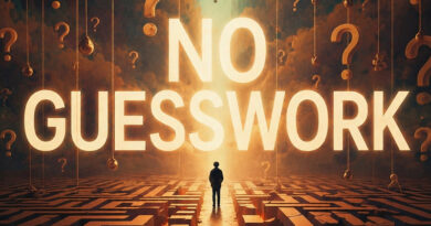 How Smart Amplifiers and AI Are Ending Upstream Ingress Guesswork