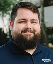 Brad Hawkins