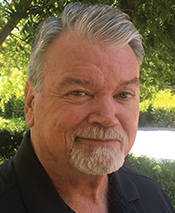 Greg Calton