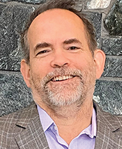 Craig Hugueley