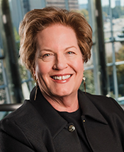 Diane Christman