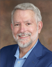 Ron Hranac